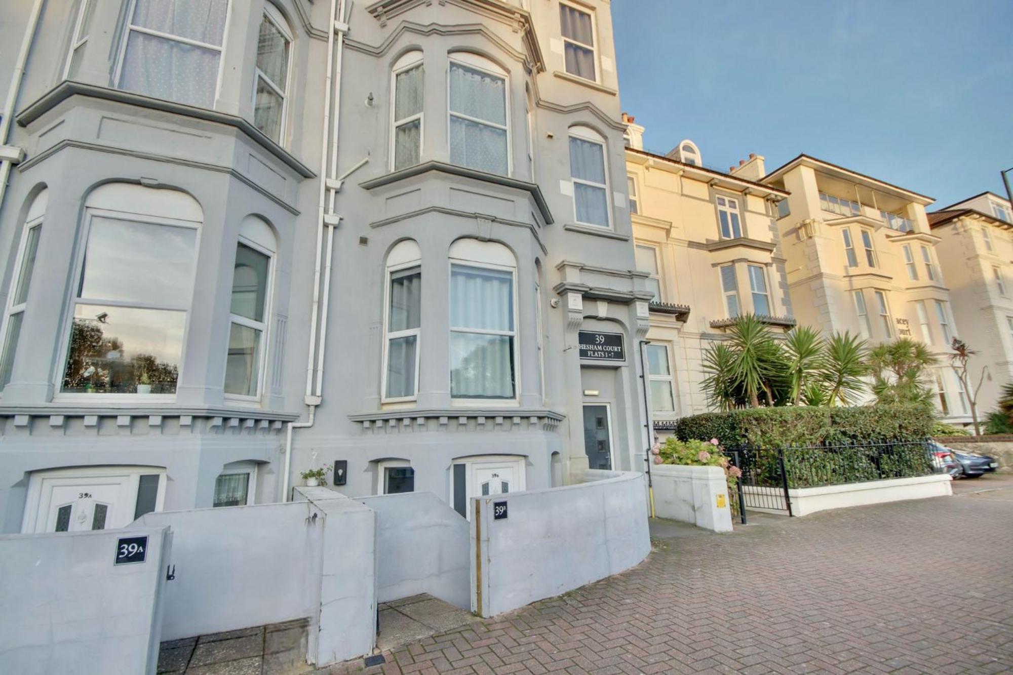Southsea Getaway Apartment With Pool Table And Hot Tub 朴次茅斯 外观 照片
